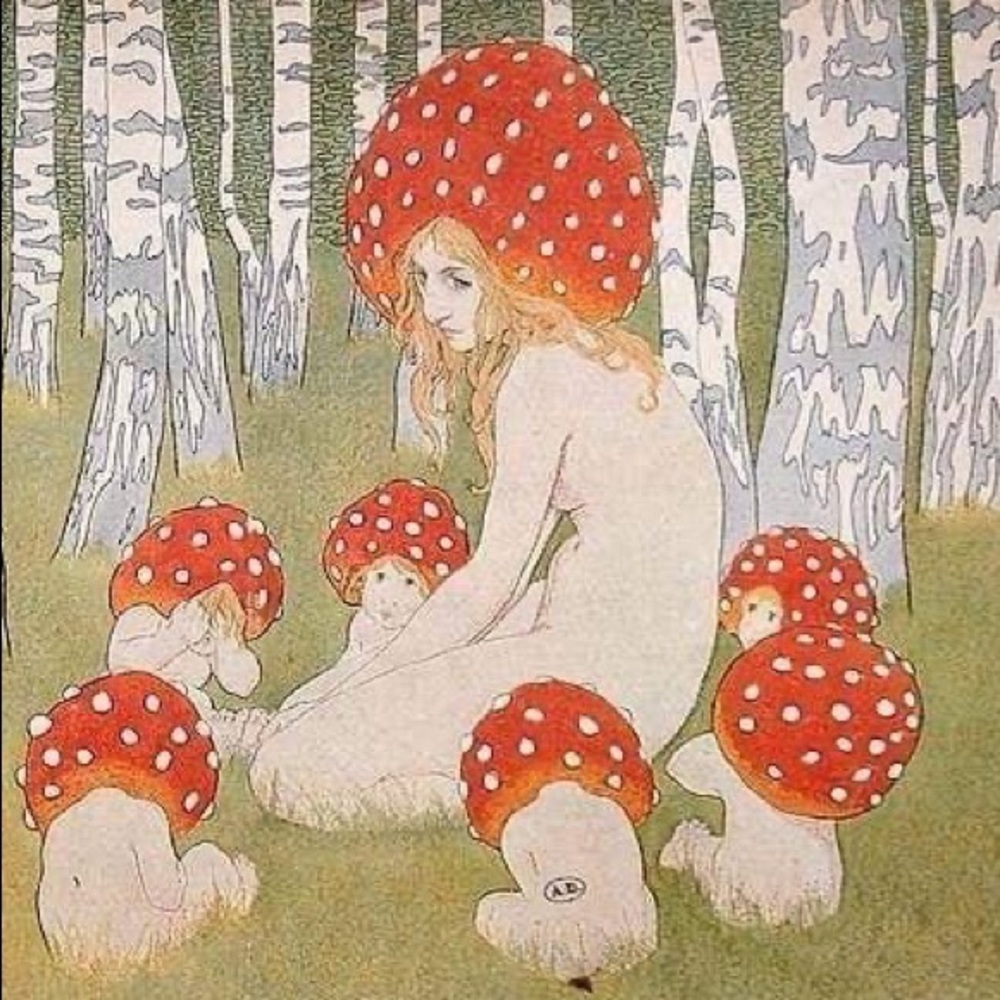 Meet your Posher, S.